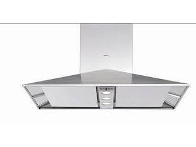 Itho/novy 7185 - afbeelding 1 van  1