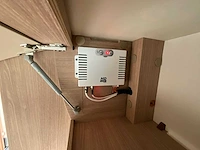 Itinio 700 - afbeelding 21 van  71