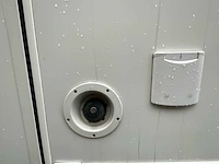 Itinio 700 - afbeelding 53 van  71