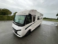 Itinio 700 - afbeelding 61 van  71