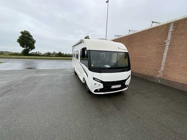 Itinio 700 - afbeelding 62 van  71