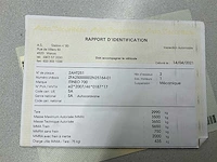 Itinio 700 - afbeelding 64 van  71