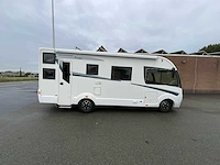 Itinio 700 - afbeelding 55 van  71