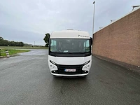Itinio 700 - afbeelding 69 van  71