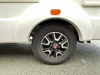 Itinio 700 - afbeelding 2 van  71