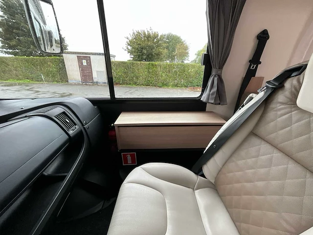 Itinio 700 - afbeelding 15 van  71