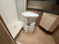 Itinio 700 - afbeelding 39 van  71
