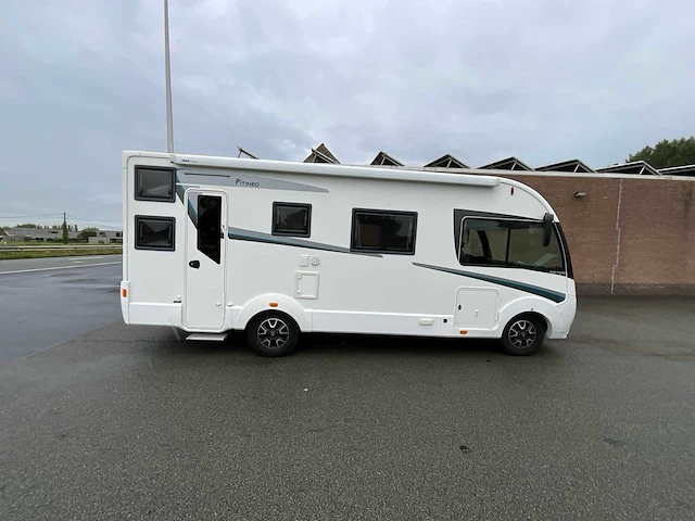 Itinio 700 - afbeelding 56 van  71