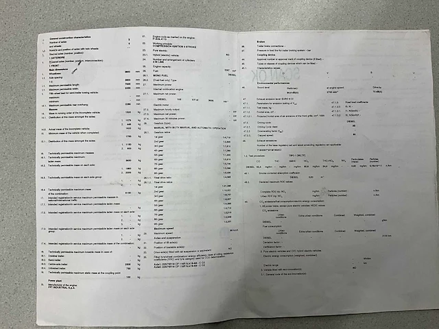 Itinio 700 - afbeelding 69 van  71
