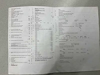 Itinio 700 - afbeelding 69 van  71