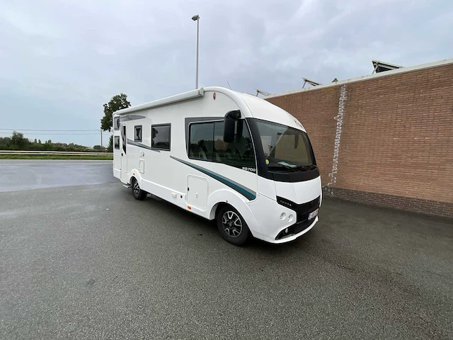 Itinio 700 - afbeelding 67 van  71