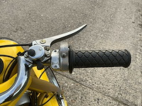 Itom super sport motorfiets - afbeelding 4 van  35