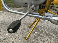 Itom super sport motorfiets - afbeelding 14 van  35