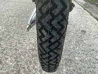 Itom super sport motorfiets - afbeelding 26 van  35