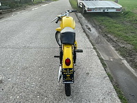 Itom super sport motorfiets - afbeelding 33 van  35