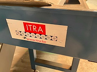 Itra rollenbaan - afbeelding 8 van  8