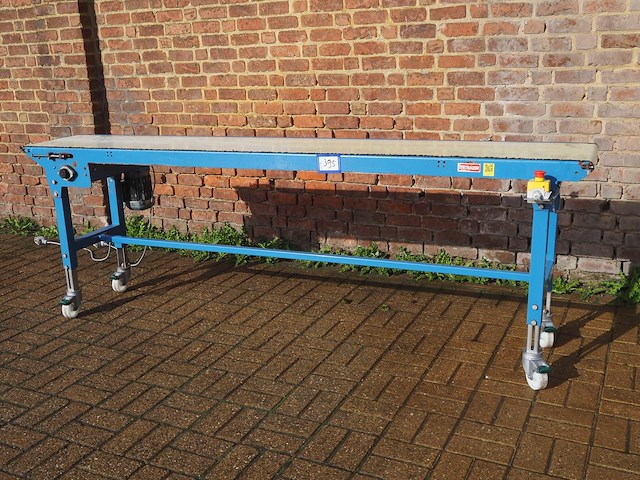 Itra - afbeelding 1 van  8