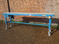 Itra - afbeelding 1 van  8