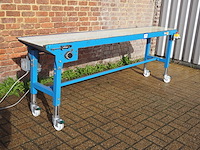 Itra - afbeelding 2 van  8