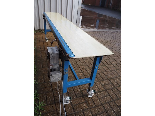 Itra - afbeelding 3 van  8