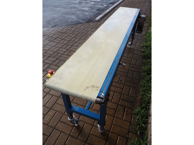 Itra - afbeelding 4 van  8