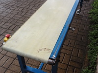 Itra - afbeelding 4 van  8