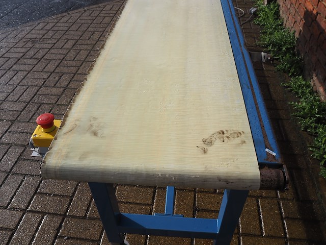 Itra - afbeelding 5 van  8