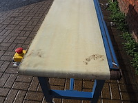 Itra - afbeelding 5 van  8