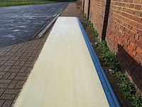 Itra - afbeelding 6 van  8