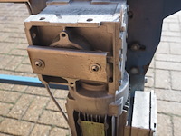 Itra - afbeelding 7 van  8