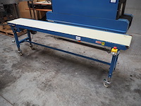 Itra - afbeelding 1 van  9