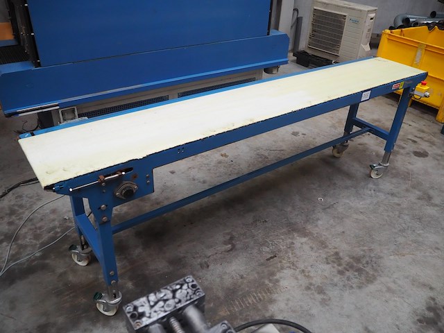 Itra - afbeelding 2 van  9