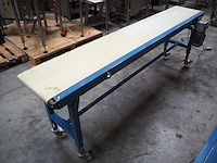 Itra - afbeelding 4 van  9