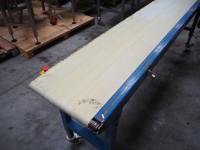 Itra - afbeelding 5 van  9