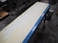 Itra - afbeelding 6 van  9