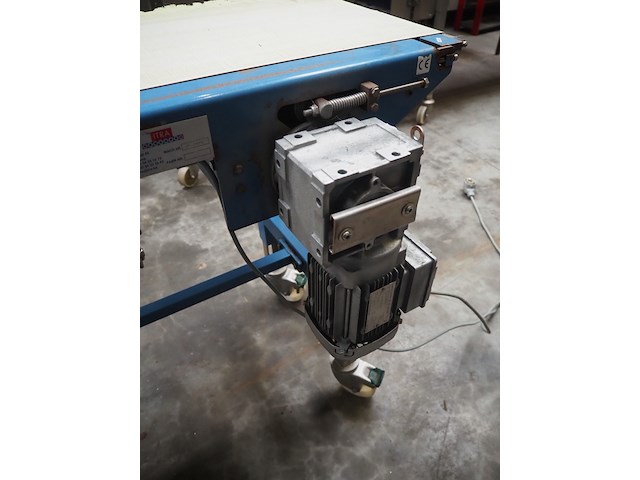 Itra - afbeelding 7 van  9