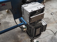 Itra - afbeelding 7 van  9