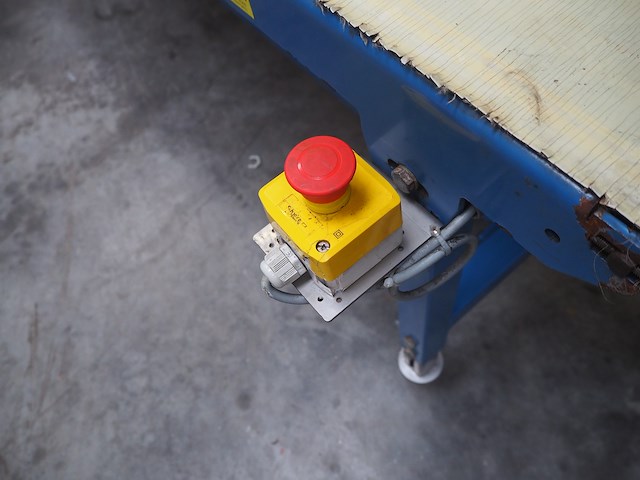 Itra - afbeelding 8 van  9