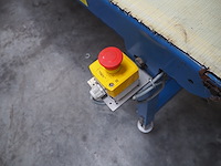 Itra - afbeelding 8 van  9