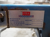 Itra - afbeelding 9 van  9