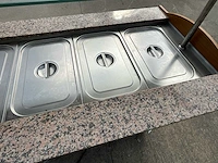 Its sb hot au-bain-marie - afbeelding 17 van  23