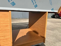 Its sb hot au-bain-marie - afbeelding 5 van  23