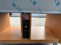 Its sb hot au-bain-marie - afbeelding 18 van  23