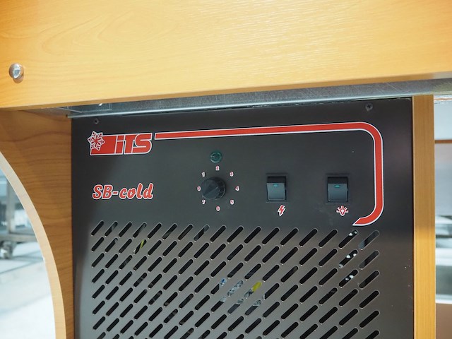 Its - afbeelding 6 van  7