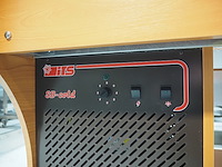 Its - afbeelding 6 van  7