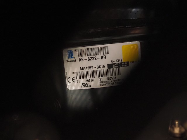 Its - afbeelding 7 van  7