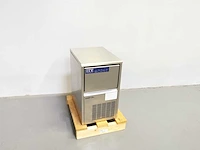 Itv - gndp20a - ijsblokjesmachine - afbeelding 1 van  2