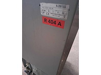 Itv - ijsmachine - afbeelding 3 van  3