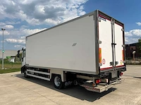 Iveco - 120 e - koel vrachtwagen - afbeelding 4 van  46