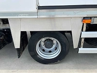 Iveco - 120 e - koel vrachtwagen - afbeelding 14 van  46